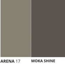 Indlæs billede til gallerivisning Moca sofabord