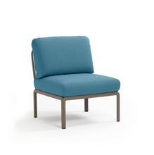 Indlæs billede til gallerivisning Komodo Elemento centrale Nardi