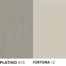 Indlæs billede til gallerivisning Moca sofabord