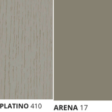 Indlæs billede til gallerivisning Moca sofabord