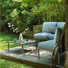 Indlæs billede til gallerivisning Komodo Elemento centrale Nardi