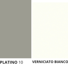 Indlæs billede til gallerivisning Moca sofabord