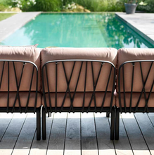 Indlæs billede til gallerivisning Komodo Elemento centrale Nardi