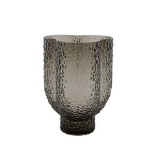 Indlæs billede til gallerivisning Arura Black