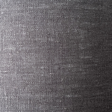 Indlæs billede til gallerivisning Roma Grey loftlampe