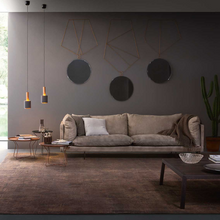 Indlæs billede til gallerivisning Oslo