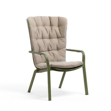 Indlæs billede til gallerivisning Hynde Folio Nardi