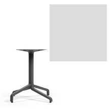 Indlæs billede til gallerivisning Frasca Maxi bord 80x80 Nardi