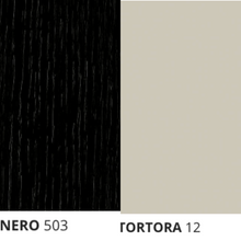 Indlæs billede til gallerivisning Moca sofabord