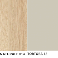 Indlæs billede til gallerivisning Moca sofabord