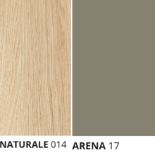 Indlæs billede til gallerivisning Moca sofabord