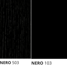 Indlæs billede til gallerivisning Moca sofabord
