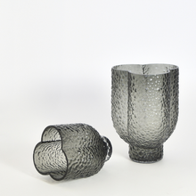 Indlæs billede til gallerivisning Arura Black