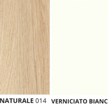 Indlæs billede til gallerivisning Moca sofabord