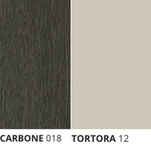 Indlæs billede til gallerivisning Moca sofabord