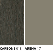 Indlæs billede til gallerivisning Moca sofabord