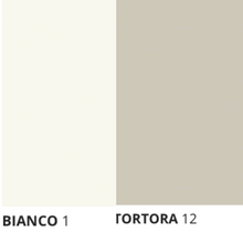 Indlæs billede til gallerivisning Moca sofabord