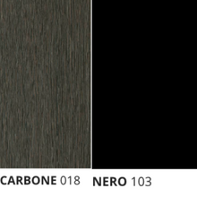 Indlæs billede til gallerivisning Moca sofabord