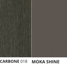 Indlæs billede til gallerivisning Moca sofabord