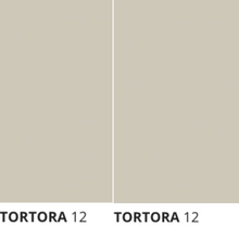 Indlæs billede til gallerivisning Moca sofabord