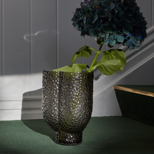 Indlæs billede til gallerivisning Arura Black