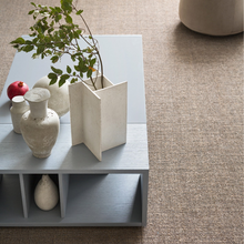 Indlæs billede til gallerivisning Norman sofabord 120 cm