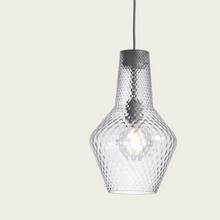 Indlæs billede til gallerivisning Romeo loftlampe