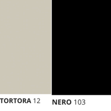 Indlæs billede til gallerivisning Moca sofabord