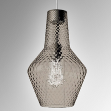 Indlæs billede til gallerivisning Romeo loftlampe