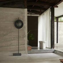 Indlæs billede til gallerivisning NYHED Dawn gulvlampe