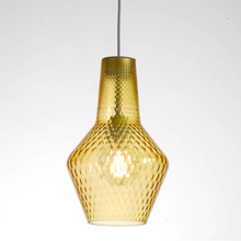 Indlæs billede til gallerivisning Romeo loftlampe