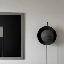 Indlæs billede til gallerivisning NYHED Dawn gulvlampe