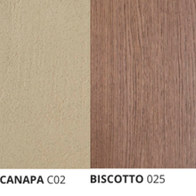 Indlæs billede til gallerivisning Norman sofabord 120 cm