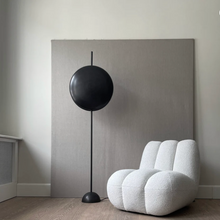 Indlæs billede til gallerivisning NYHED Totem gulvlampe