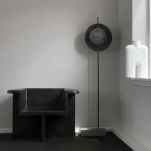 Indlæs billede til gallerivisning NYHED Dawn gulvlampe