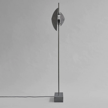 Indlæs billede til gallerivisning NYHED Dawn gulvlampe
