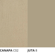 Indlæs billede til gallerivisning Norman sofabord 120 cm