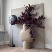 Indlæs billede til gallerivisning NYHED Totem gulvlampe