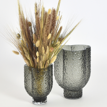 Indlæs billede til gallerivisning Arura Black