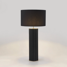 Indlæs billede til gallerivisning Onica Bordlampe