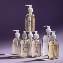 Indlæs billede til gallerivisning Håndsæbe Aramara