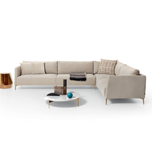 Indlæs billede til gallerivisning Volo sofa