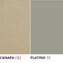 Indlæs billede til gallerivisning Norman sofabord 120 cm