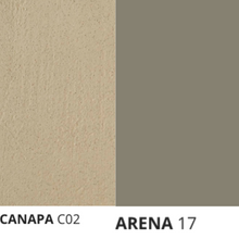 Indlæs billede til gallerivisning Norman sofabord 120 cm