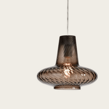 Indlæs billede til gallerivisning Giulietta loftlampe