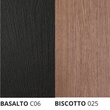 Indlæs billede til gallerivisning Norman sofabord 120 cm