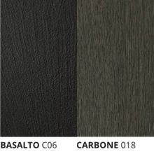 Indlæs billede til gallerivisning Norman sofabord 120 cm