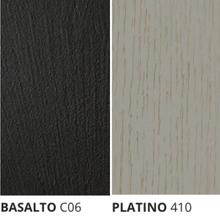 Indlæs billede til gallerivisning Norman sofabord 120 cm