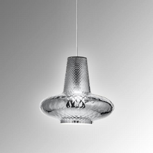 Indlæs billede til gallerivisning Giulietta loftlampe