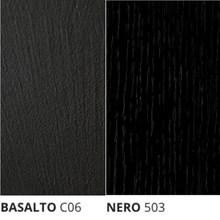 Indlæs billede til gallerivisning Norman sofabord 120 cm